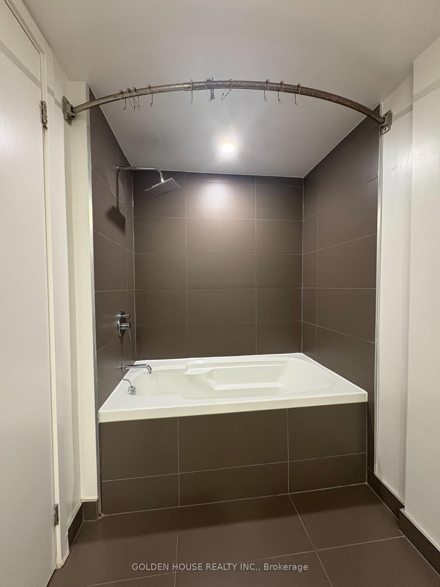 Condo for sale at 735-8 Hillsdale Avenue, Toronto, Ontario, M4S 0B2 - Mount Pleasant West - MLS: C12914326