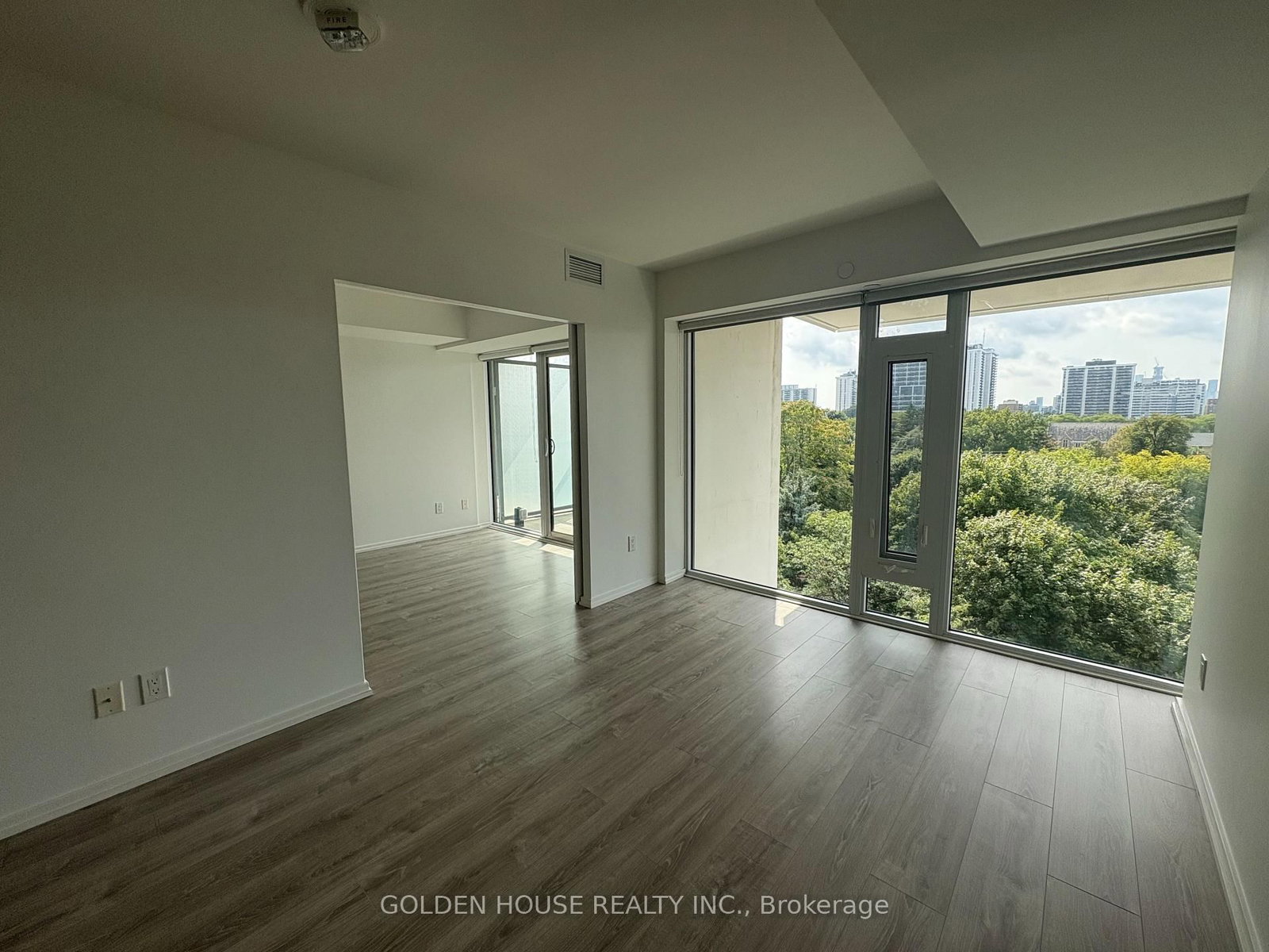Condo for sale at 735-8 Hillsdale Avenue, Toronto, Ontario, M4S 0B2 - Mount Pleasant West - MLS: C12914326
