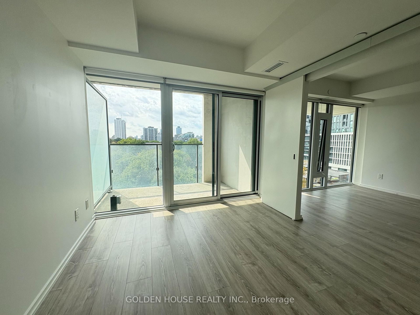 Condo for sale at 735-8 Hillsdale Avenue, Toronto, Ontario, M4S 0B2 - Mount Pleasant West - MLS: C12914326