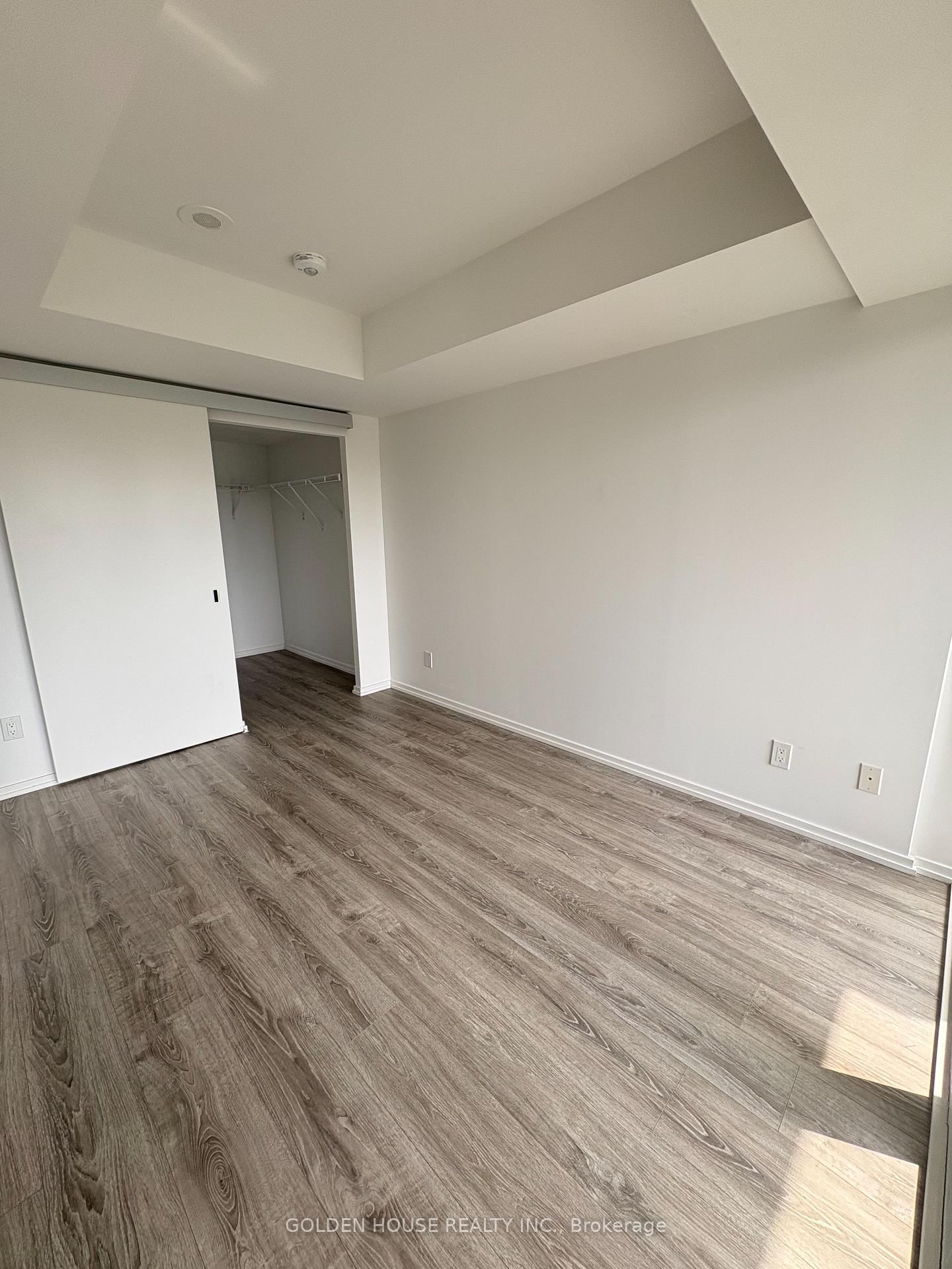 Condo for sale at 735-8 Hillsdale Avenue, Toronto, Ontario, M4S 0B2 - Mount Pleasant West - MLS: C12914326