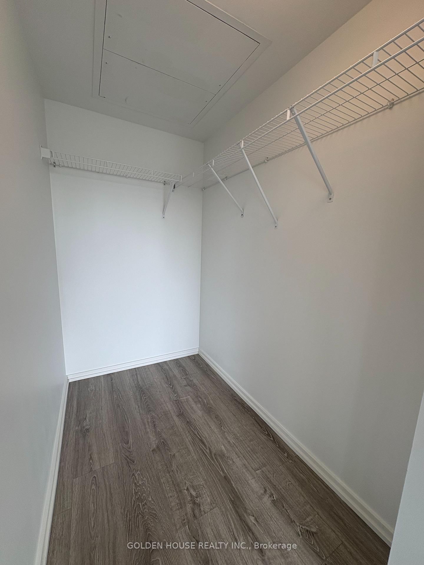 Condo for sale at 735-8 Hillsdale Avenue, Toronto, Ontario, M4S 0B2 - Mount Pleasant West - MLS: C12914326