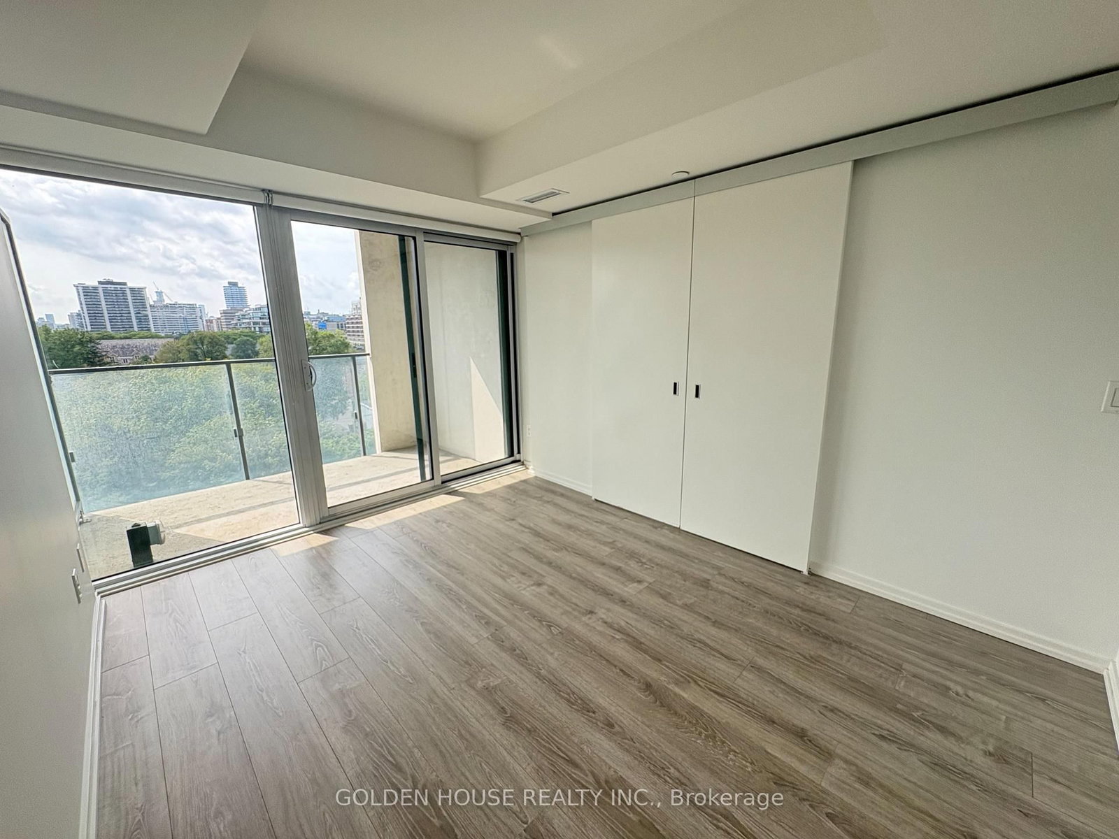 Condo for sale at 735-8 Hillsdale Avenue, Toronto, Ontario, M4S 0B2 - Mount Pleasant West - MLS: C12914326