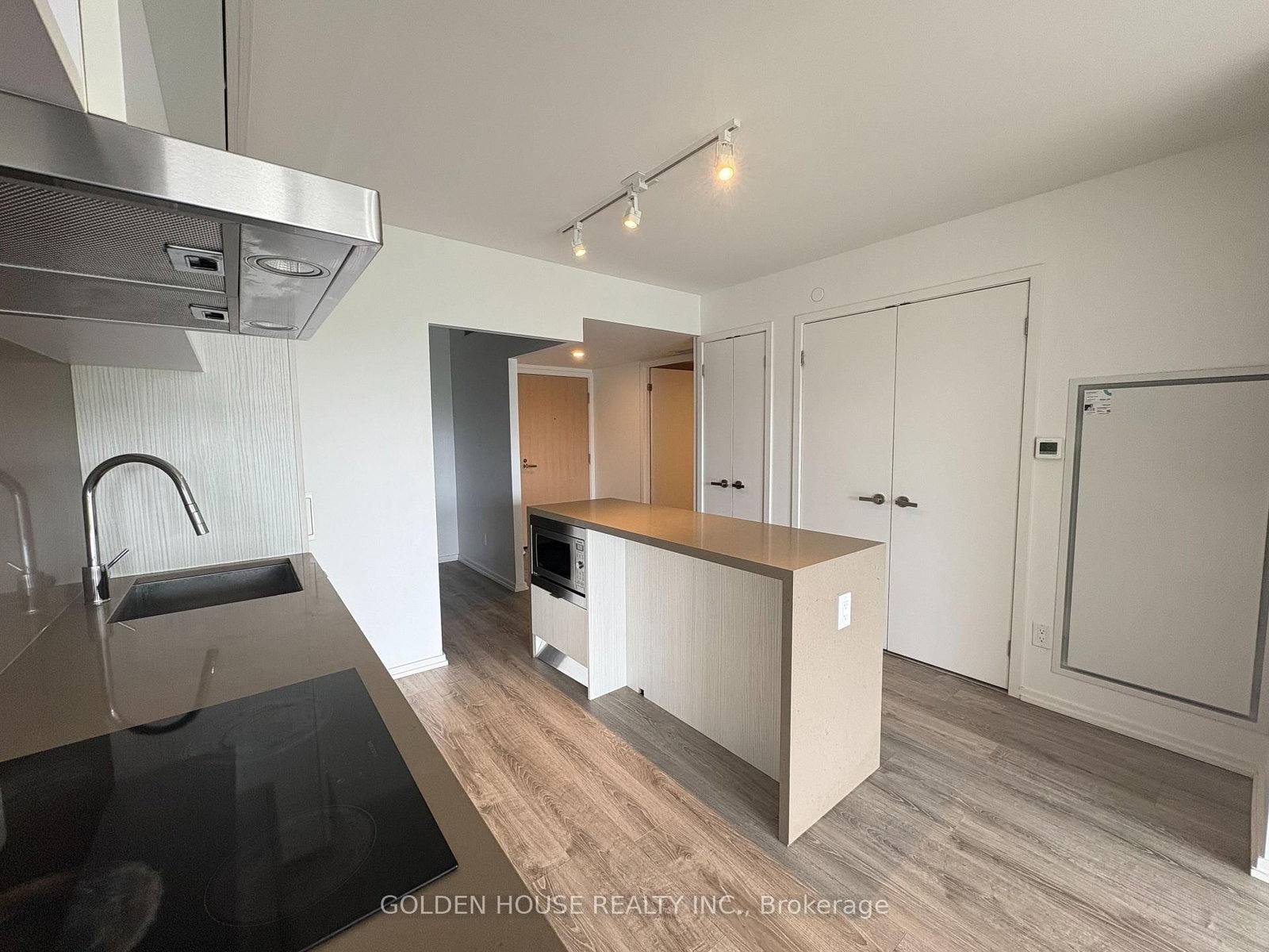Condo for sale at 735-8 Hillsdale Avenue, Toronto, Ontario, M4S 0B2 - Mount Pleasant West - MLS: C12914326
