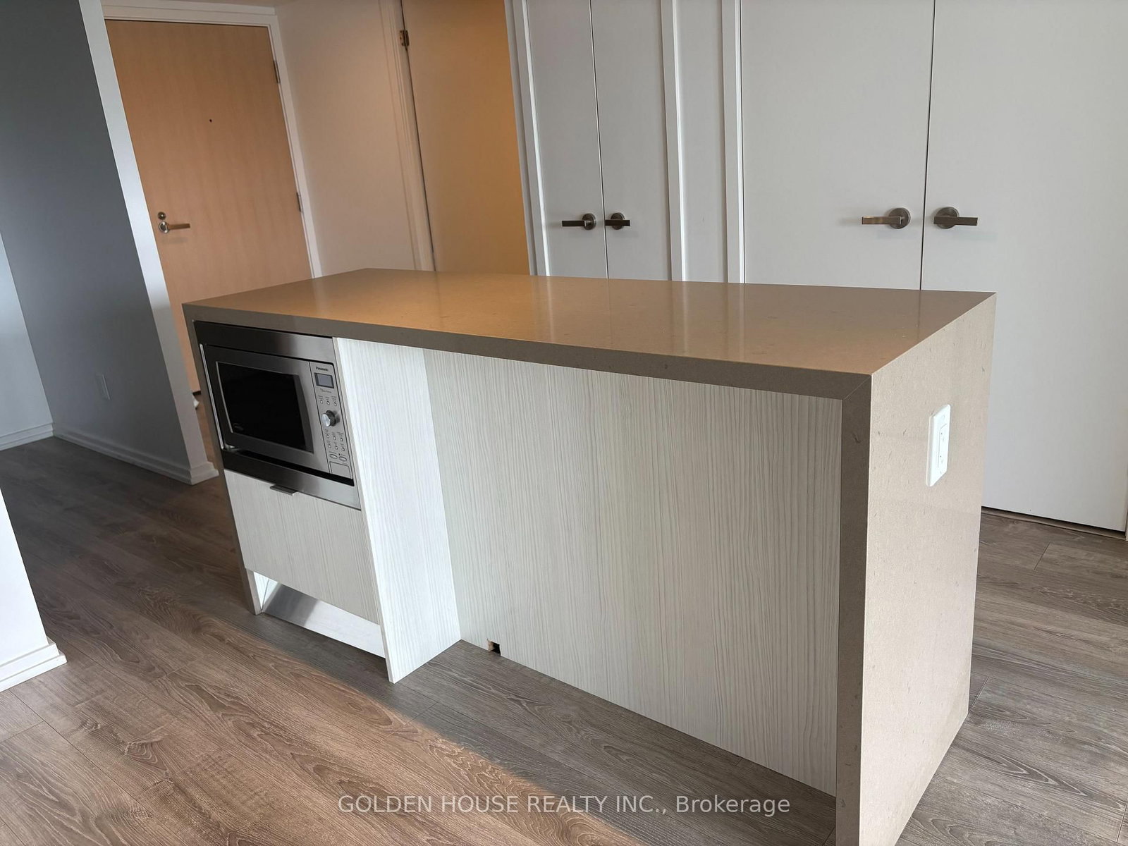 Condo for sale at 735-8 Hillsdale Avenue, Toronto, Ontario, M4S 0B2 - Mount Pleasant West - MLS: C12914326