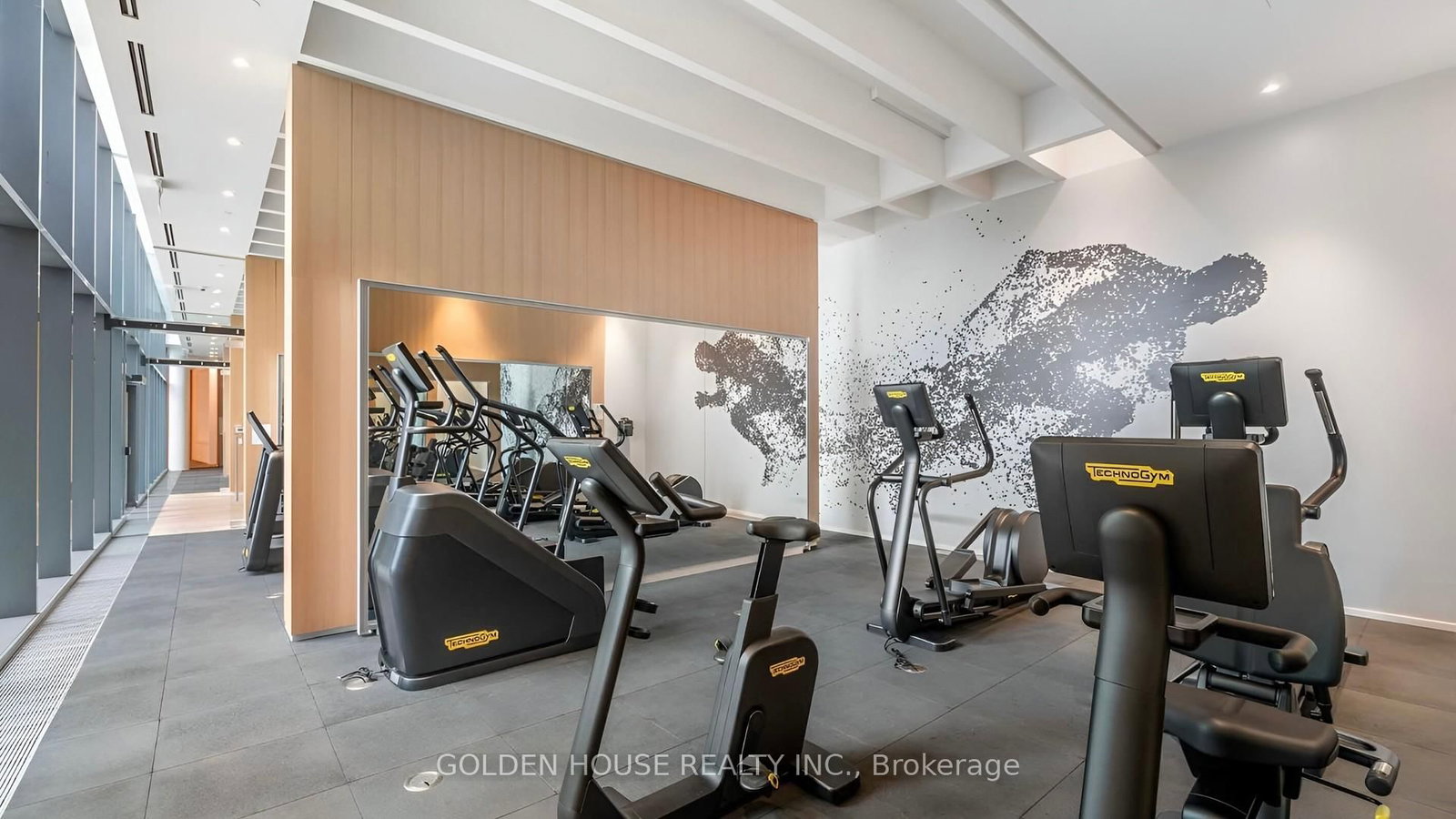 Condo for sale at 735-8 Hillsdale Avenue, Toronto, Ontario, M4S 0B2 - Mount Pleasant West - MLS: C12914326