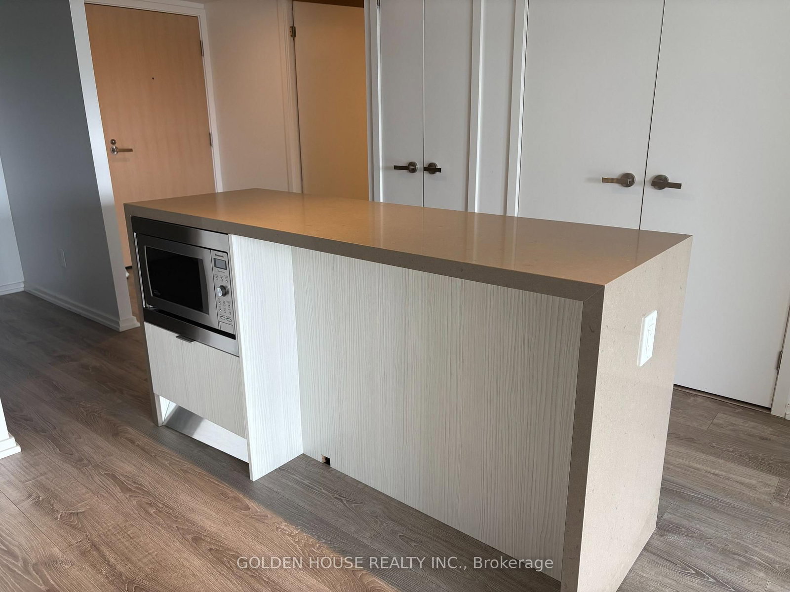 Condo for sale at 735-8 Hillsdale Avenue, Toronto, Ontario, M4S 0B2 - Mount Pleasant West - MLS: C12914326