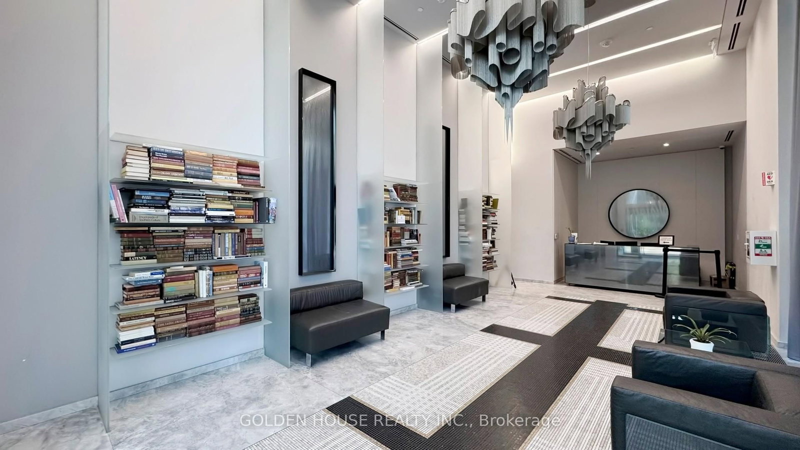 Condo for sale at 735-8 Hillsdale Avenue, Toronto, Ontario, M4S 0B2 - Mount Pleasant West - MLS: C12914326