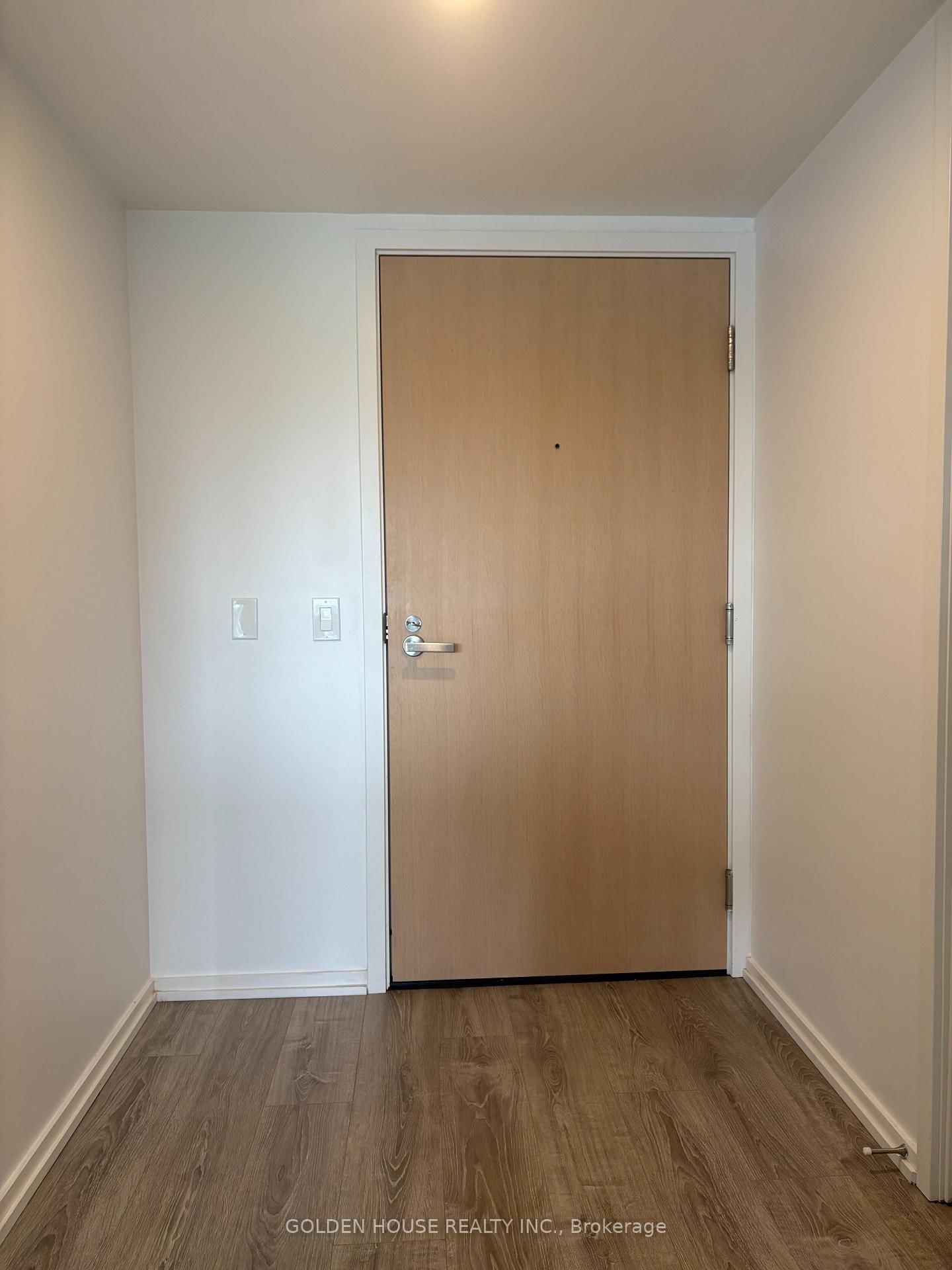 Condo for sale at 735-8 Hillsdale Avenue, Toronto, Ontario, M4S 0B2 - Mount Pleasant West - MLS: C12914326