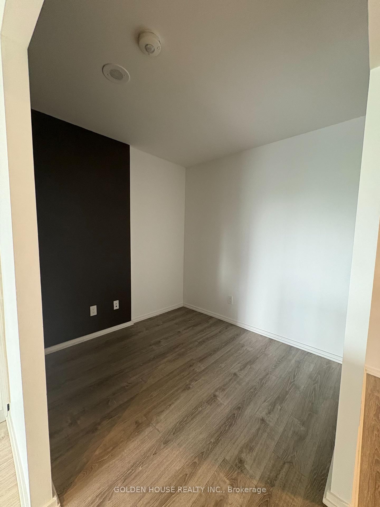 Condo for sale at 735-8 Hillsdale Avenue, Toronto, Ontario, M4S 0B2 - Mount Pleasant West - MLS: C12914326