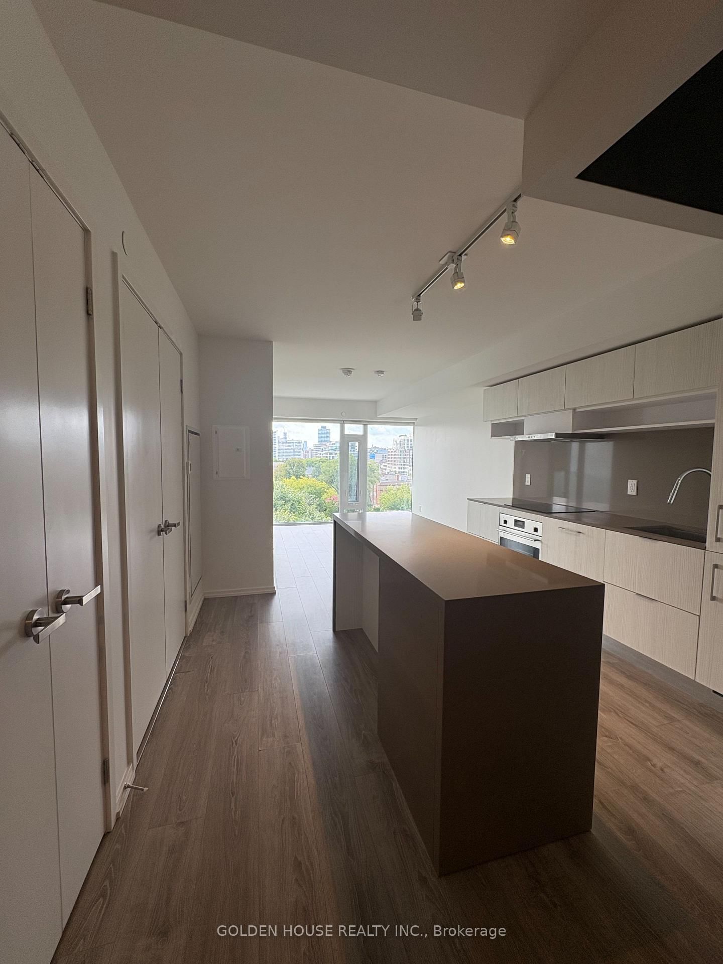 Condo for sale at 735-8 Hillsdale Avenue, Toronto, Ontario, M4S 0B2 - Mount Pleasant West - MLS: C12914326