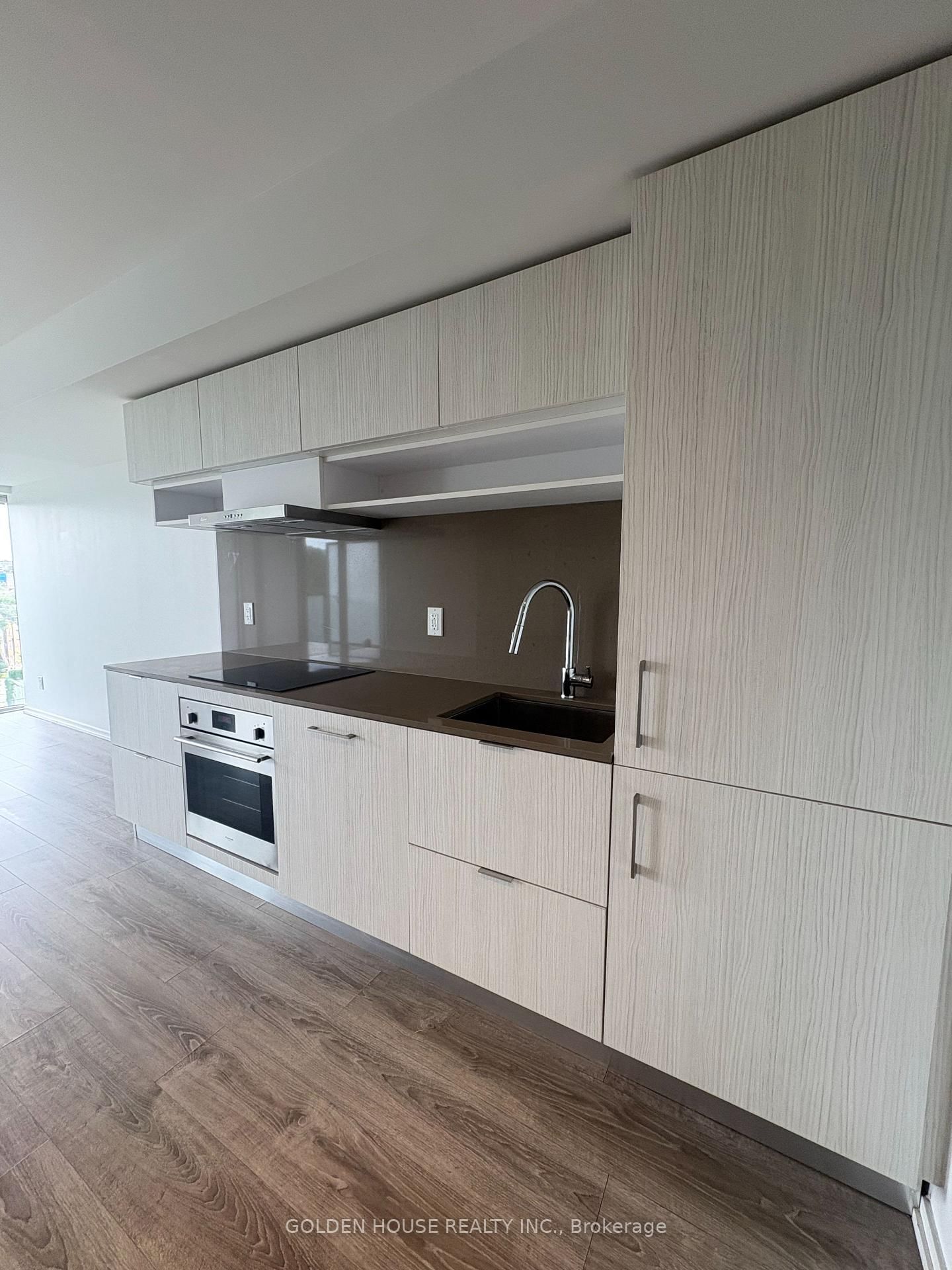 Condo for sale at 735-8 Hillsdale Avenue, Toronto, Ontario, M4S 0B2 - Mount Pleasant West - MLS: C12914326