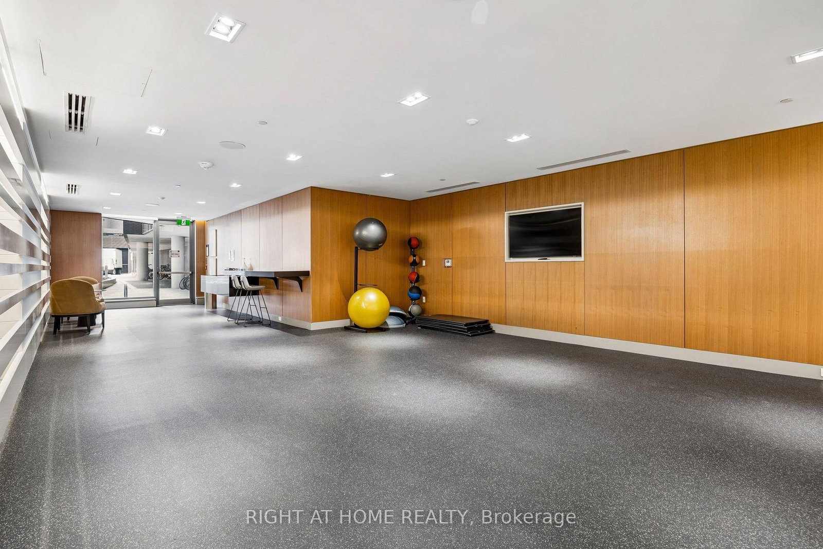 25 Adra Grado Way, Unit 560 - Photo 29