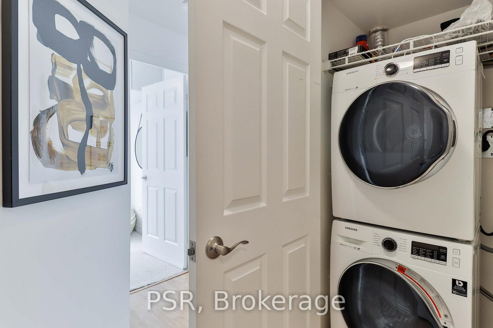 Condo for sale at 1602-30 Grand Trunk Crescent, Toronto, Ontario, M5J 3A4 - Waterfront Communities C1 - MLS: C12914474