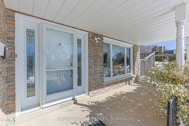 52 Barkwood Crescent