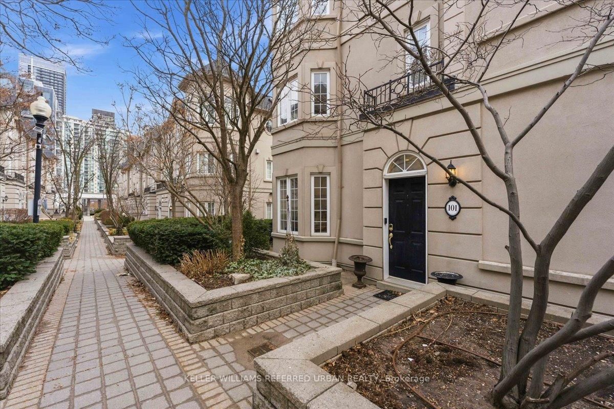 Listing Image 3