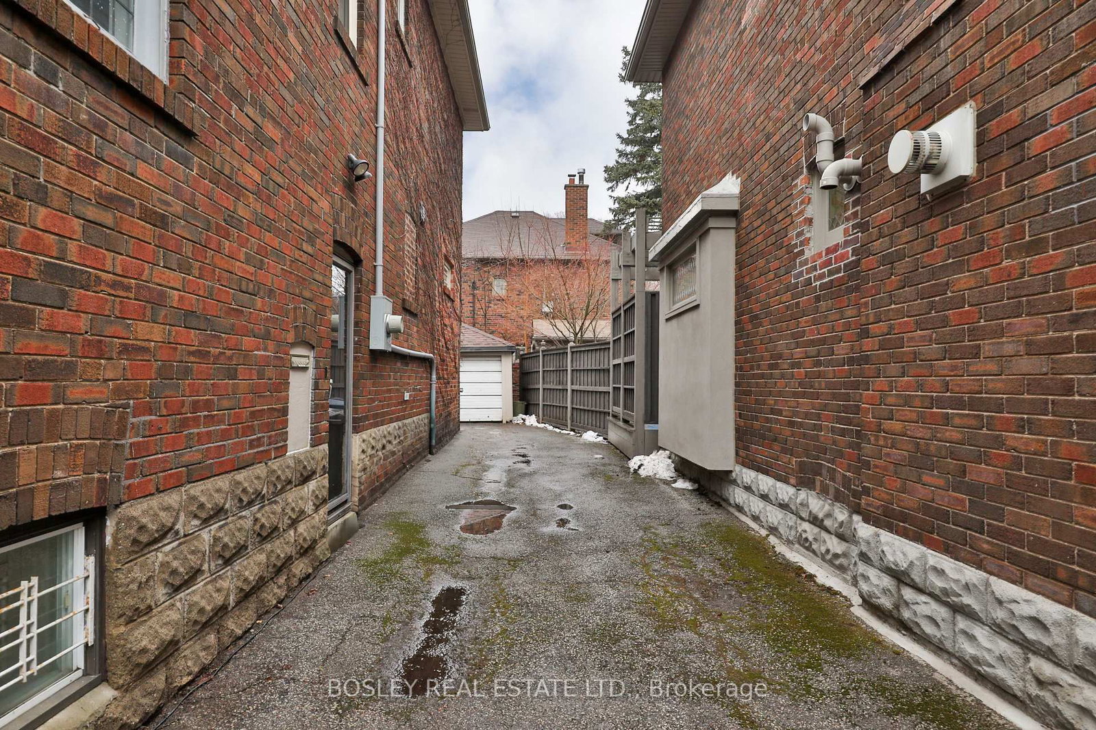 Listing Image 49