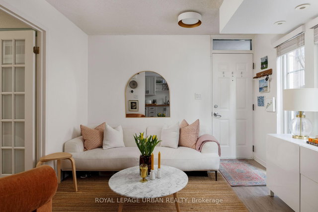 315 - 30 Western Battery Road