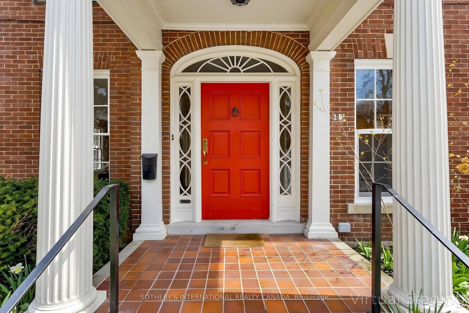 Listing Image 2