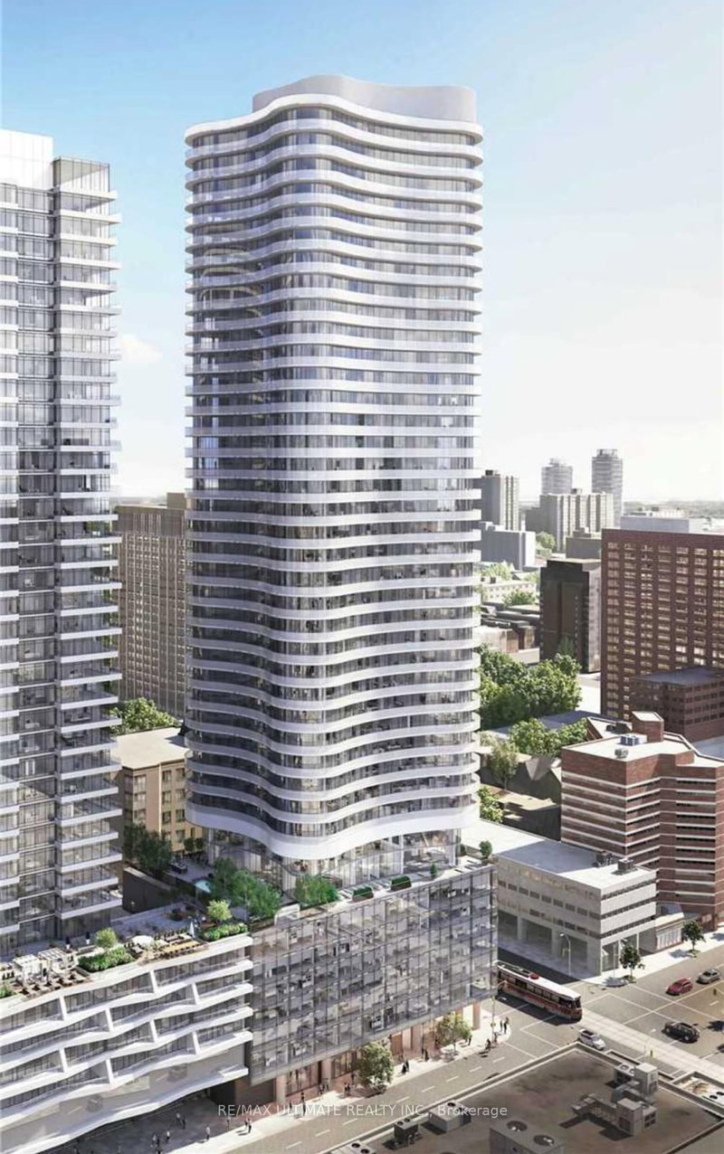 home for lease on 3104-403 Church Street