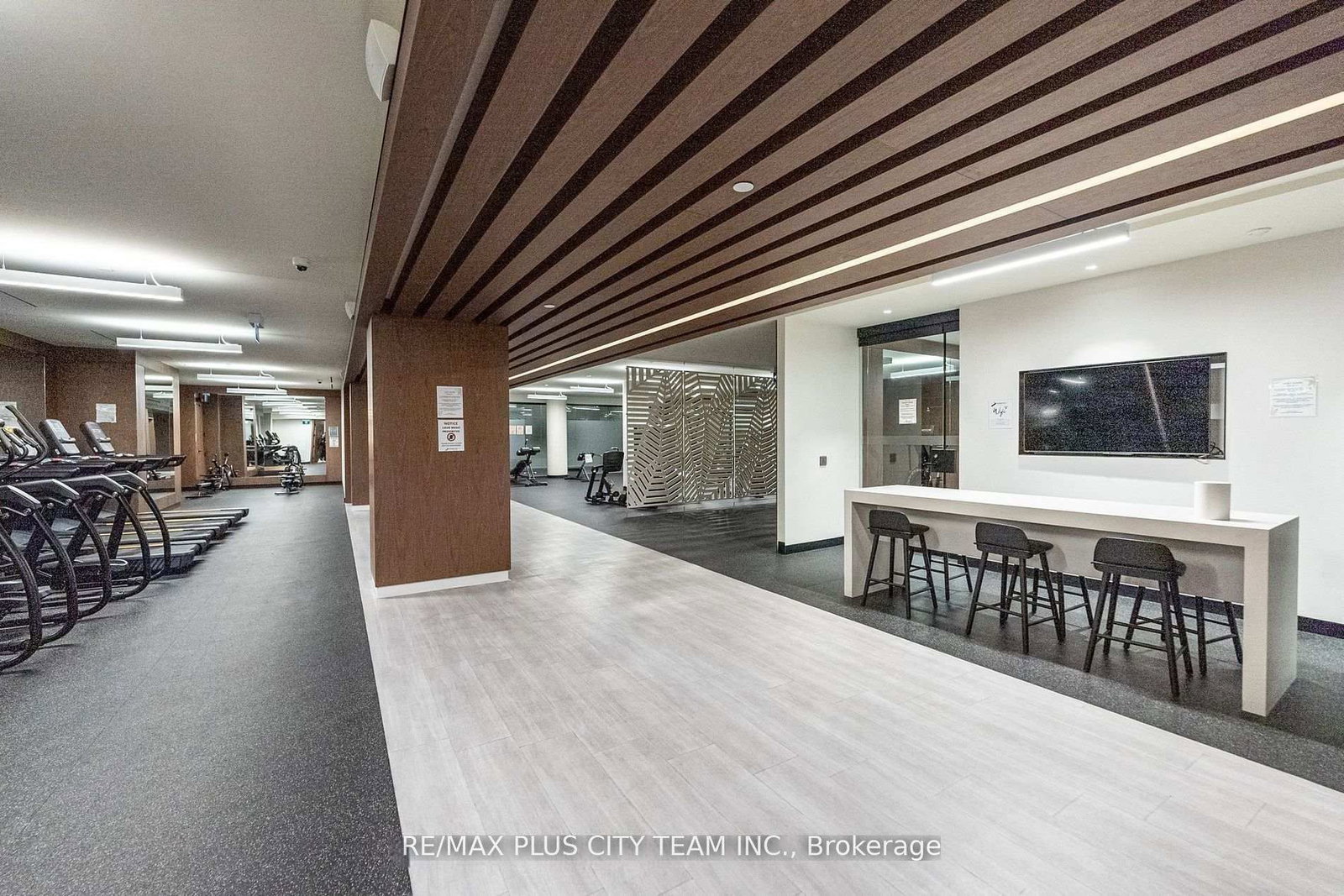 Condo for lease at 324-5 Defries Street, Toronto, Ontario, M5A 0W7 - Regent Park - MLS: C12915210