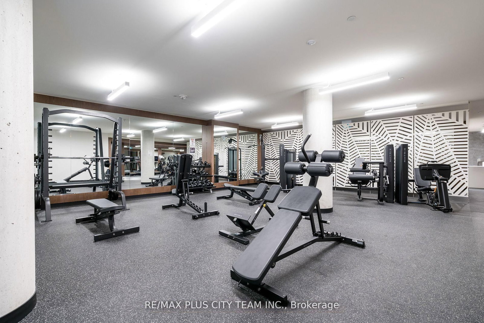 Condo for lease at 324-5 Defries Street, Toronto, Ontario, M5A 0W7 - Regent Park - MLS: C12915210