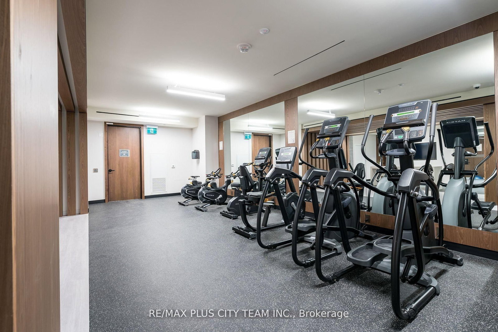 Condo for lease at 324-5 Defries Street, Toronto, Ontario, M5A 0W7 - Regent Park - MLS: C12915210