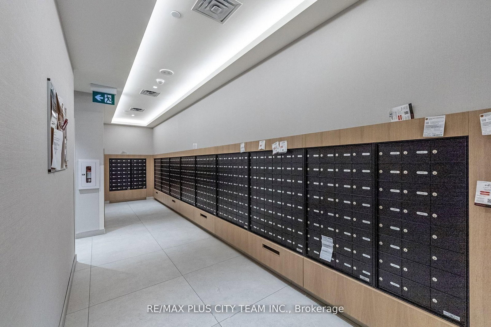 Condo for lease at 324-5 Defries Street, Toronto, Ontario, M5A 0W7 - Regent Park - MLS: C12915210