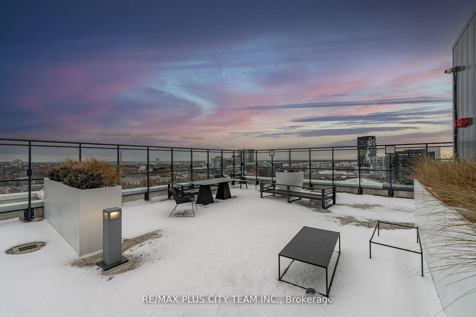 Condo for lease at 324-5 Defries Street, Toronto, Ontario, M5A 0W7 - Regent Park - MLS: C12915210