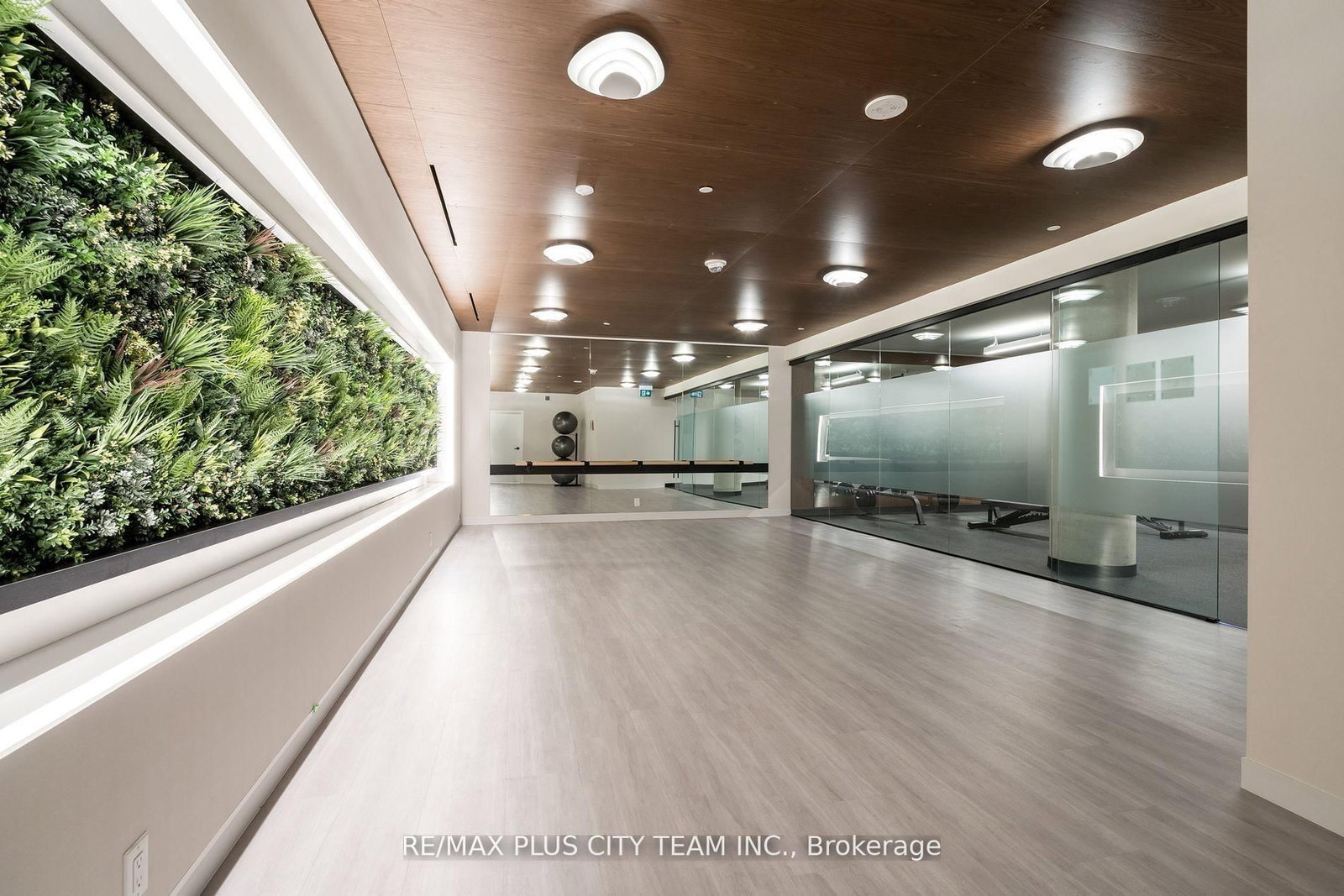 Condo for lease at 324-5 Defries Street, Toronto, Ontario, M5A 0W7 - Regent Park - MLS: C12915210