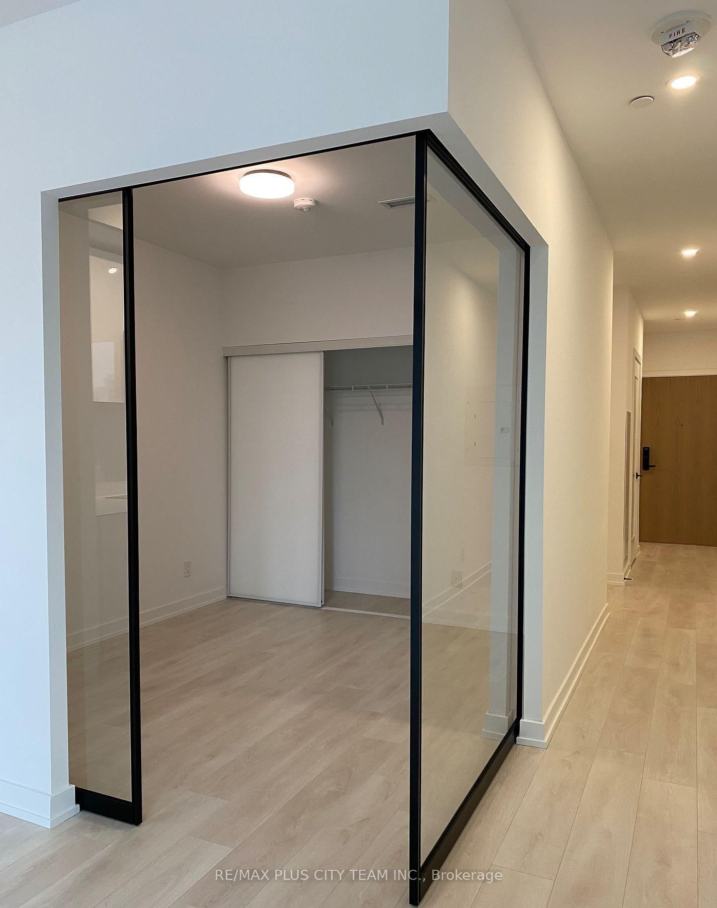 Condo for lease at 324-5 Defries Street, Toronto, Ontario, M5A 0W7 - Regent Park - MLS: C12915210