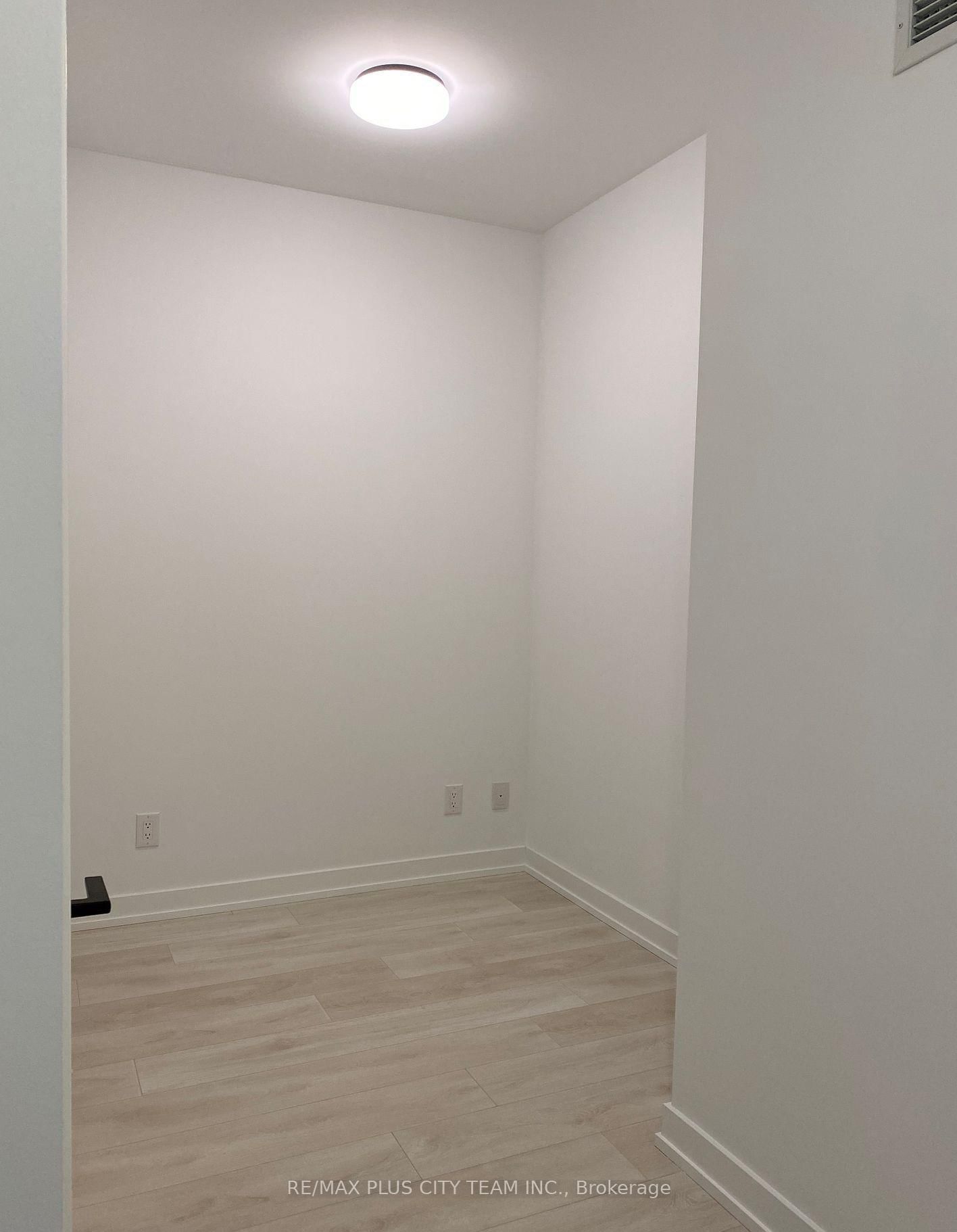 Condo for lease at 324-5 Defries Street, Toronto, Ontario, M5A 0W7 - Regent Park - MLS: C12915210