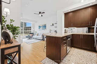 522 - 628 Fleet Street