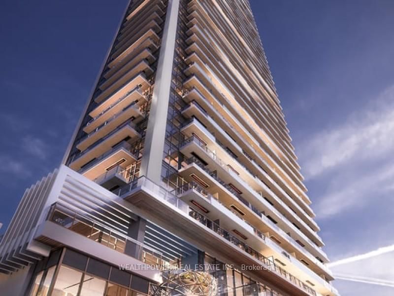 home for lease on 4301-38 Widmer Street