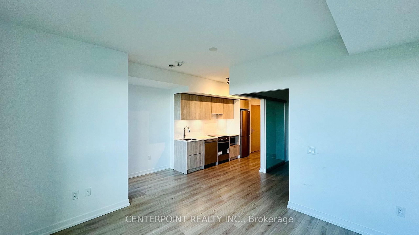 395 Bloor Street E, Unit 5106 - Photo 7