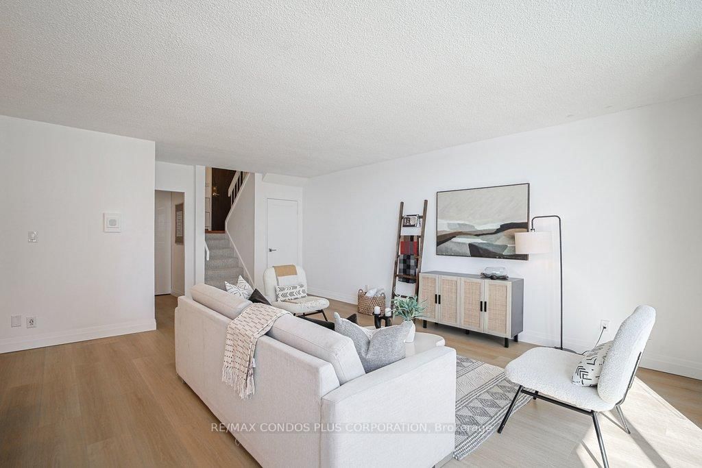 Condo for sale at 2232-33 HARBOUR Square, Toronto, Ontario, M5J 2G2 - Waterfront Communities C1 - MLS: C12915378