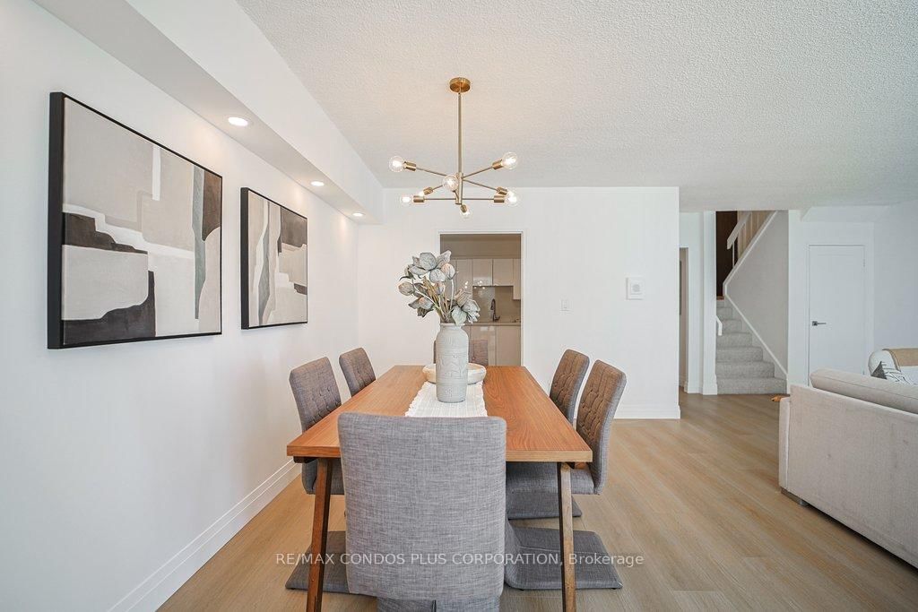 Condo for sale at 2232-33 HARBOUR Square, Toronto, Ontario, M5J 2G2 - Waterfront Communities C1 - MLS: C12915378