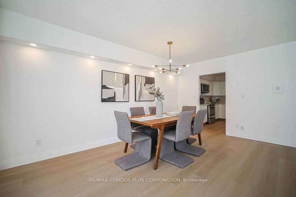 Condo for sale at 2232-33 HARBOUR Square, Toronto, Ontario, M5J 2G2 - Waterfront Communities C1 - MLS: C12915378