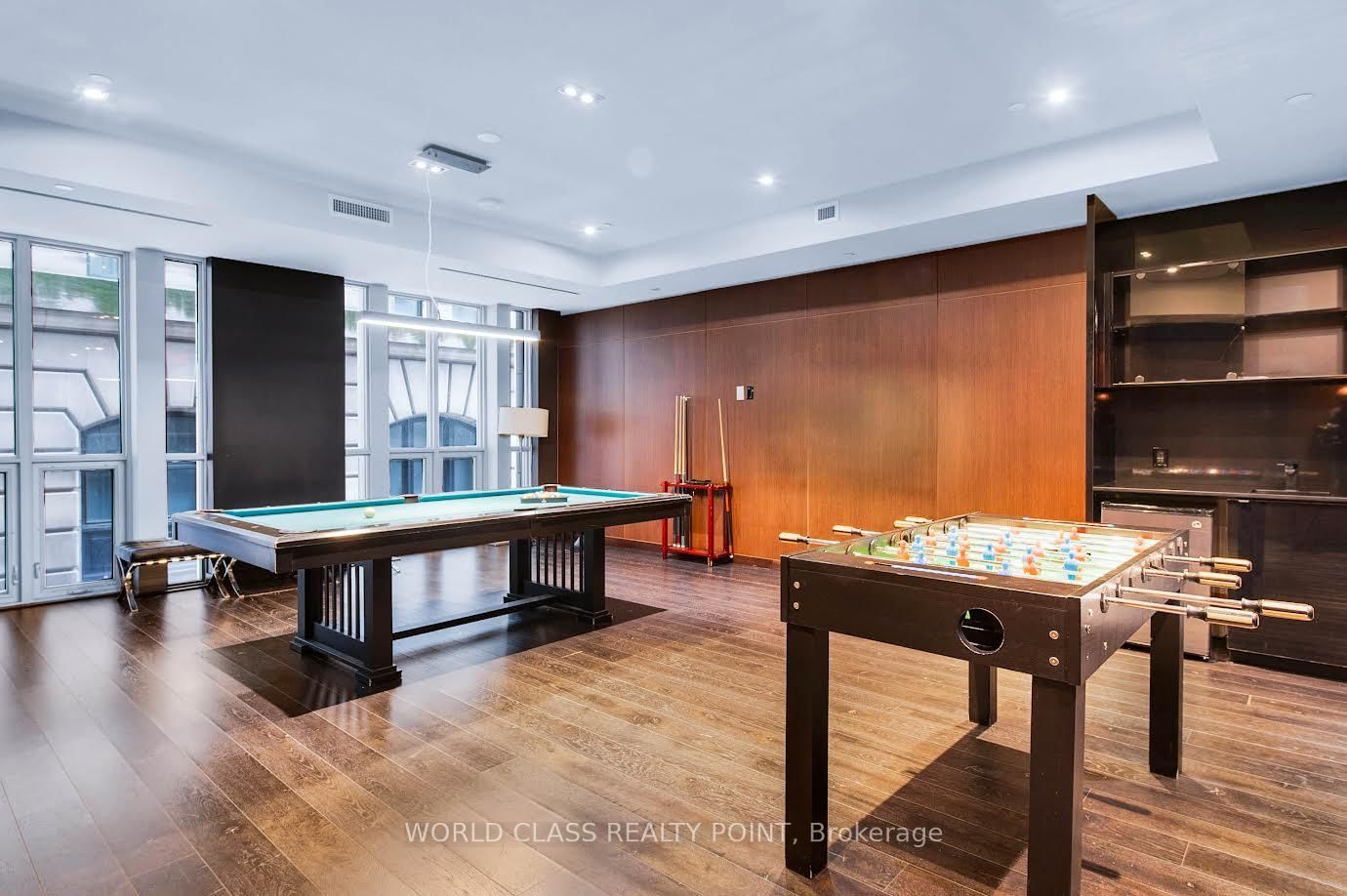 Condo for sale at 1914-70 Temperance Street, Toronto, Ontario, M5H 0B1 - Bay Street Corridor - MLS: C12915470