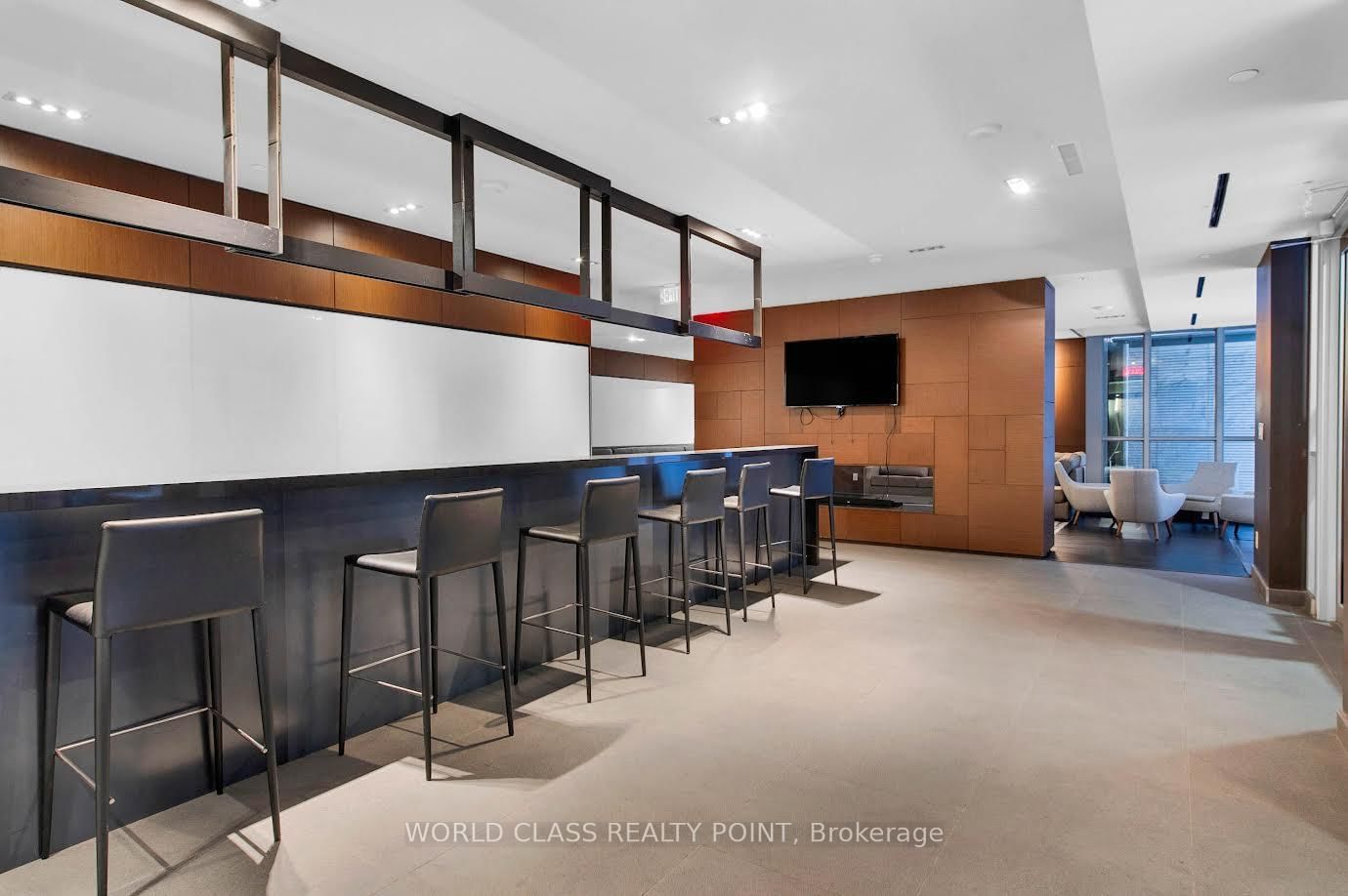 Condo for sale at 1914-70 Temperance Street, Toronto, Ontario, M5H 0B1 - Bay Street Corridor - MLS: C12915470