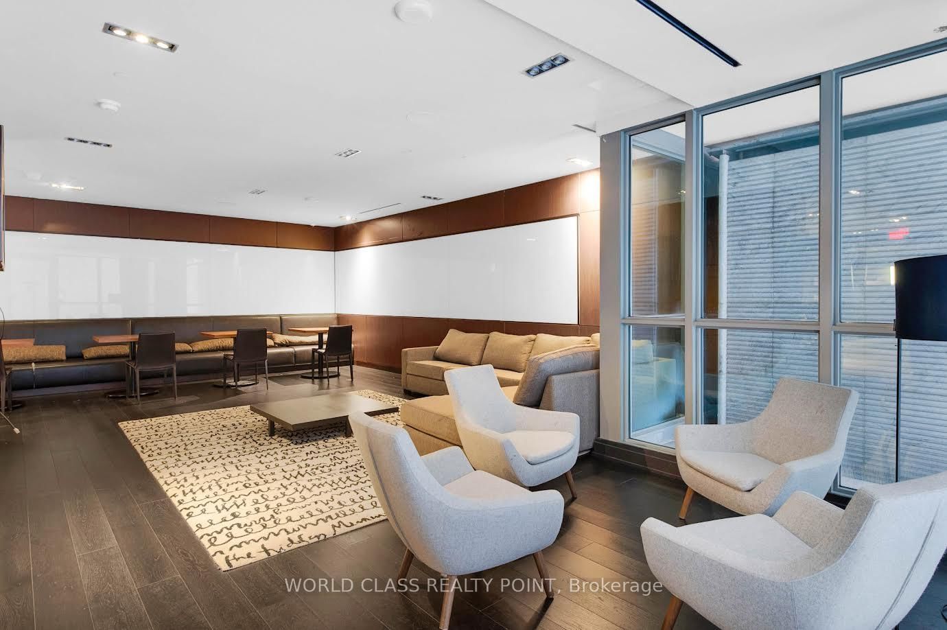 Condo for sale at 1914-70 Temperance Street, Toronto, Ontario, M5H 0B1 - Bay Street Corridor - MLS: C12915470