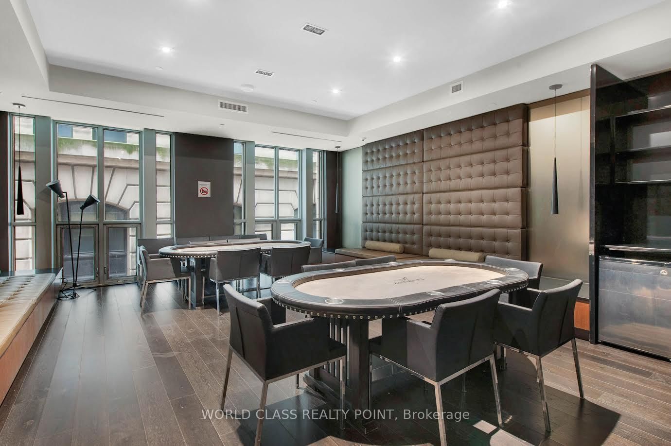 Condo for sale at 1914-70 Temperance Street, Toronto, Ontario, M5H 0B1 - Bay Street Corridor - MLS: C12915470