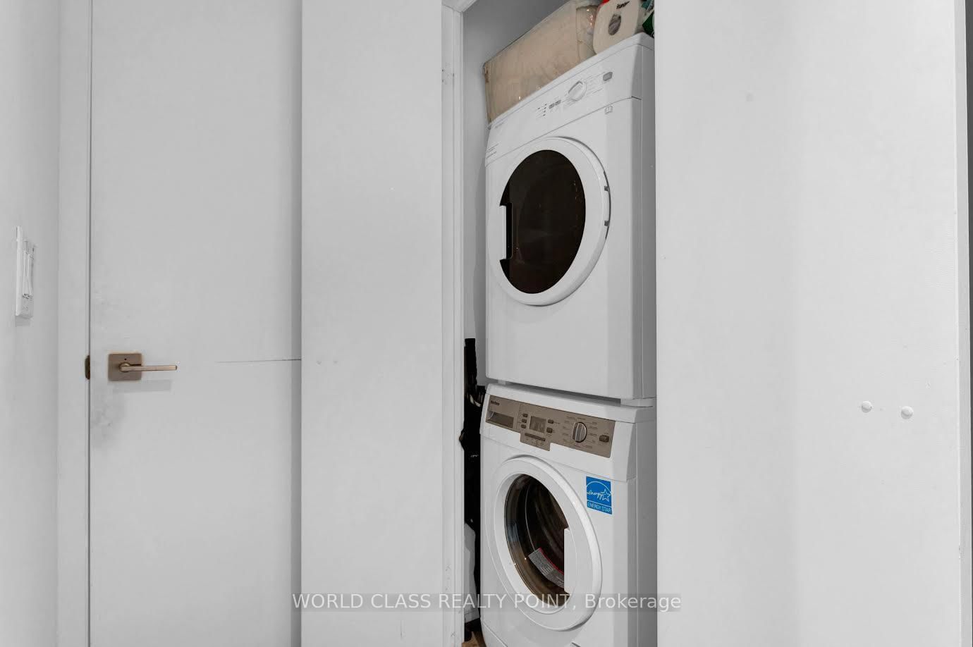 Condo for sale at 1914-70 Temperance Street, Toronto, Ontario, M5H 0B1 - Bay Street Corridor - MLS: C12915470