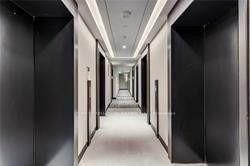 5604 - 2221 Yonge St, Toronto, M4S 2B4 | Image 2