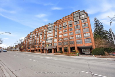 101 - 2900 Yonge St | Toronto | Image