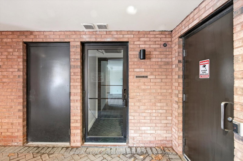 101 - 2900 Yonge St, Toronto, M4N 3N8 | Image 2