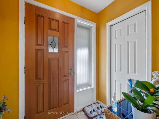 45 Northwood Drive