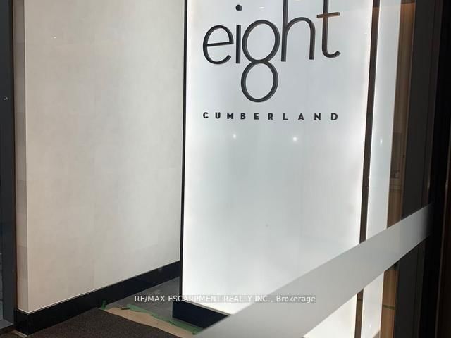 home for lease on 3607-8 Cumberland Street