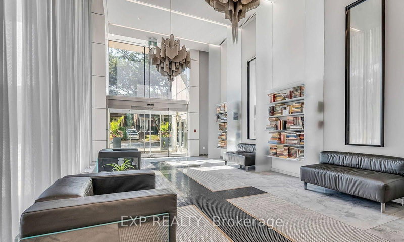 home for lease on 3112-5 Soudan Avenue W