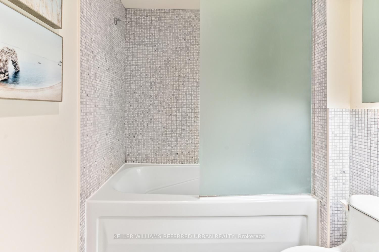 Condo for sale at 341-1005 King Street, Toronto, Ontario, M6K 3M8 - Niagara - MLS: C12916218