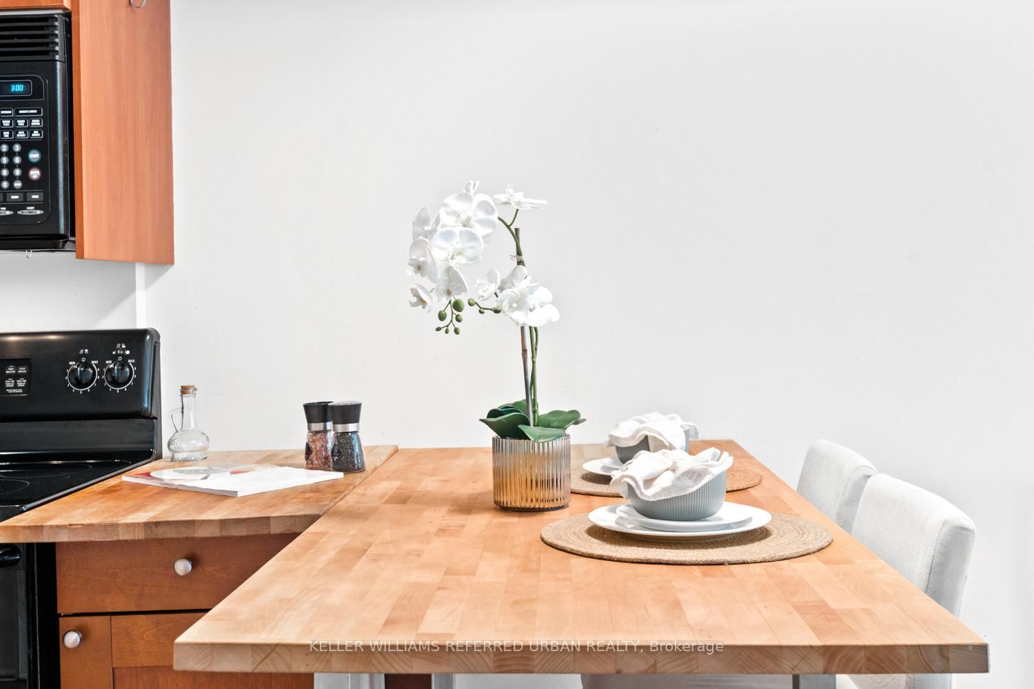 Condo for sale at 341-1005 King Street, Toronto, Ontario, M6K 3M8 - Niagara - MLS: C12916218